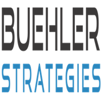 Buehler Strategies profile on Qualified.One