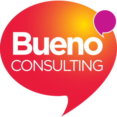 Bueno Consulting profile on Qualified.One