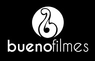 Bueno Filmes profile on Qualified.One