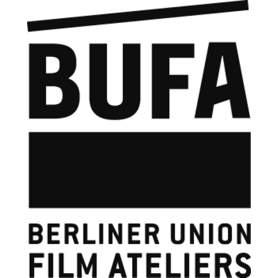 BUFA - Berliner Union Film profile on Qualified.One