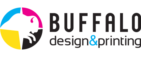 Buffalo Design and Printing profile on Qualified.One