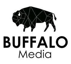 Buffalo Media Marketing profile on Qualified.One