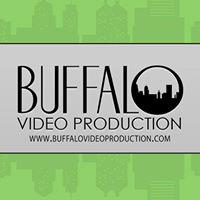 Buffalo Video Production profile on Qualified.One