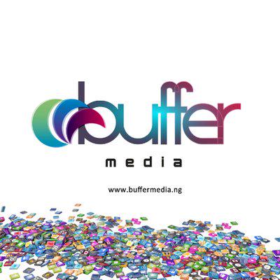 Buffer Media Limited profile on Qualified.One