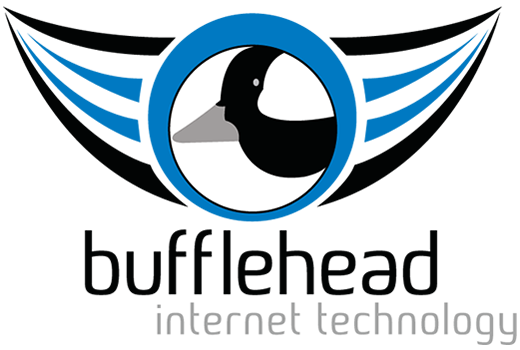 Bufflehead Internet Technology profile on Qualified.One