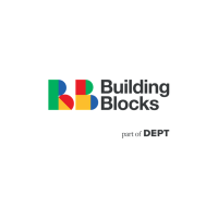 Building Blocks profile on Qualified.One