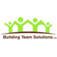 Building Team Solutions Inc. profile on Qualified.One
