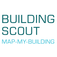 BuildingScout profile on Qualified.One