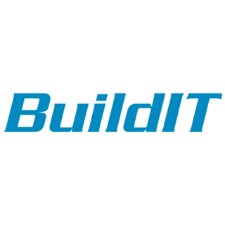 BuildIT Software & Solutions Ltd. profile on Qualified.One