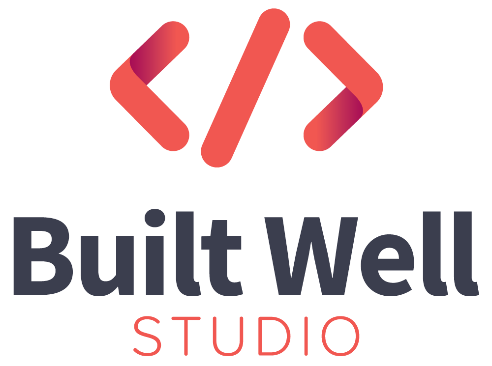 Built Well Studio profile on Qualified.One