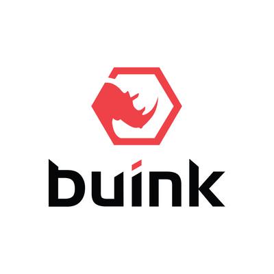 Buink Web Development profile on Qualified.One