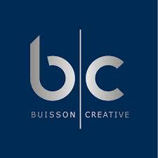 Buisson Creative profile on Qualified.One