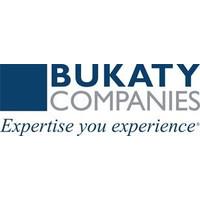 Bukaty Companies profile on Qualified.One