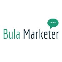 Bula Marketer profile on Qualified.One