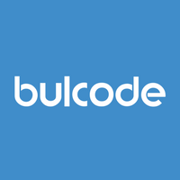 Bulcode profile on Qualified.One