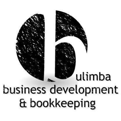 Bulimba Business Development and Bookkeeping profile on Qualified.One
