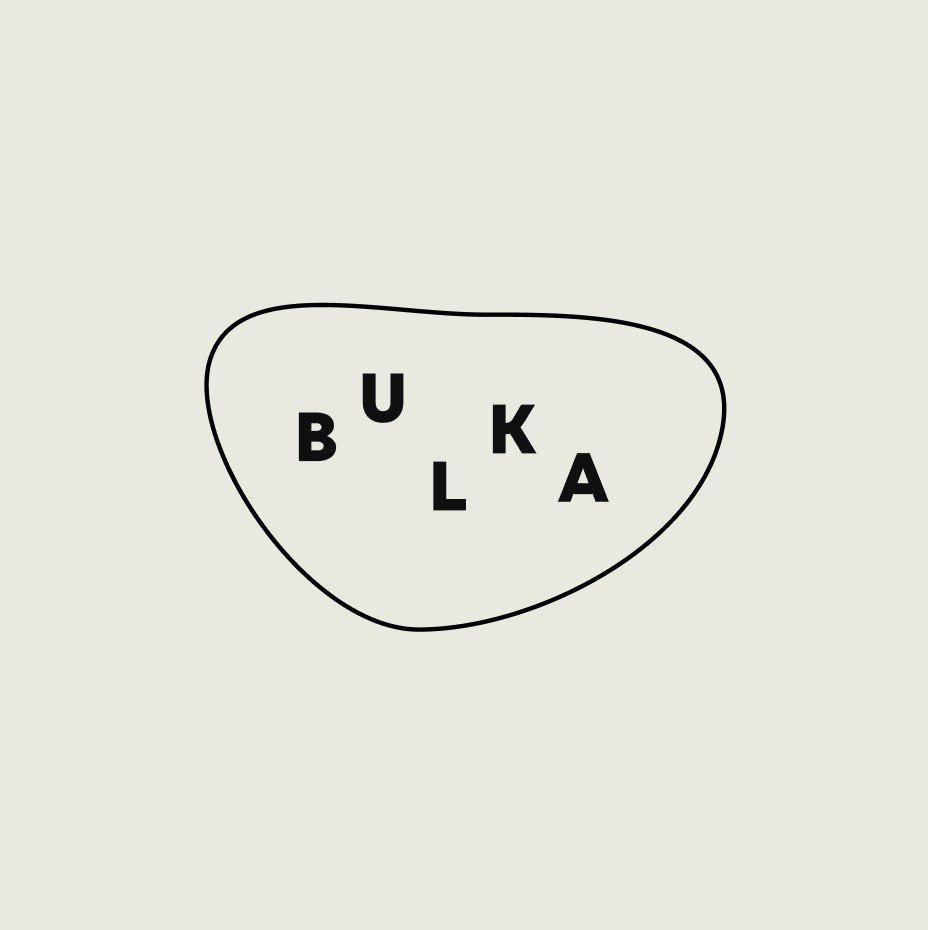Bulka profile on Qualified.One