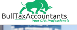 Bull Tax Accountants profile on Qualified.One