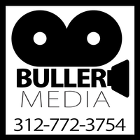 Buller Media profile on Qualified.One