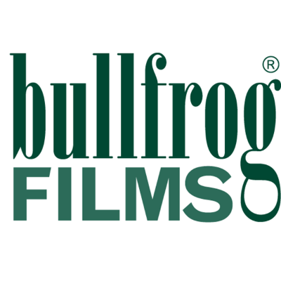 Bullfrog Films Inc profile on Qualified.One