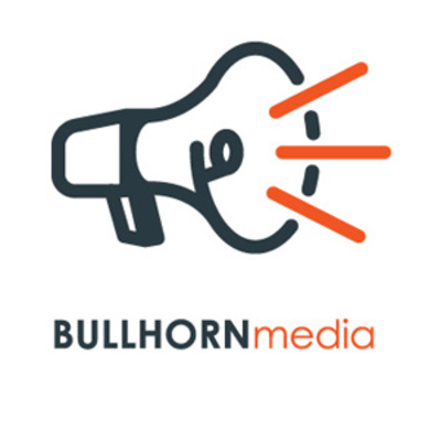 Bullhorn Media | Nashville profile on Qualified.One
