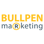 Bullpen Marketing - Texas profile on Qualified.One