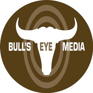 Bull’s Eye Media profile on Qualified.One