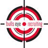 Bulls Eye Recruiting profile on Qualified.One