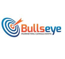Bullseye Marketing Consultants profile on Qualified.One
