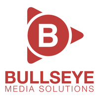 Bullseye Media Solutions profile on Qualified.One