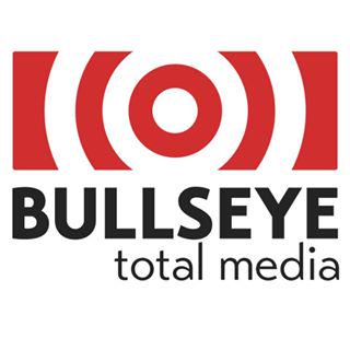 Bullseye Total Media profile on Qualified.One