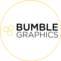 Bumble Graphics profile on Qualified.One