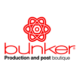Bunker Ltd. profile on Qualified.One