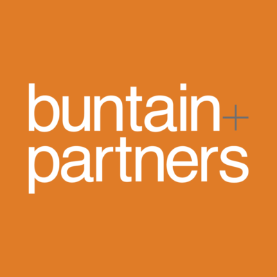 buntain+partners profile on Qualified.One