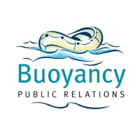 Buoyancy Public Relations profile on Qualified.One
