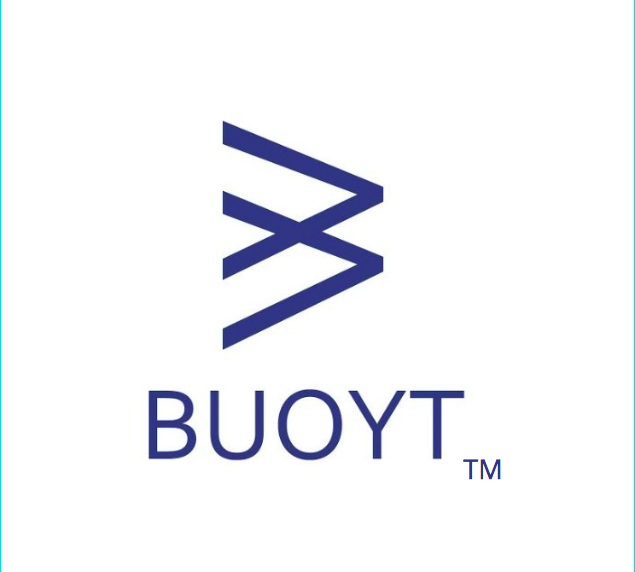 Buoyt profile on Qualified.One