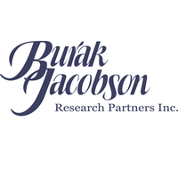 Burak Jacobson Research Partners Inc. profile on Qualified.One