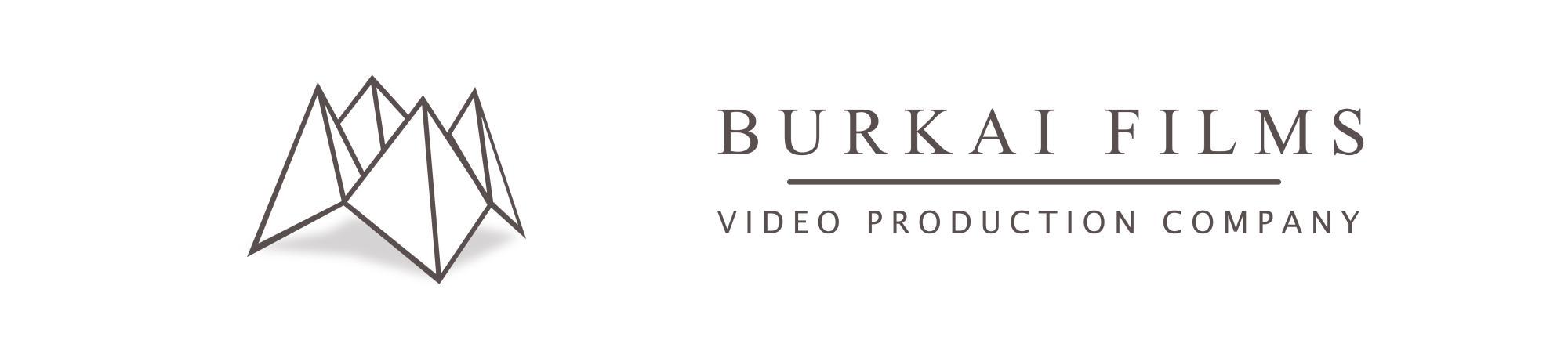 Burkai Films Video Production Company profile on Qualified.One