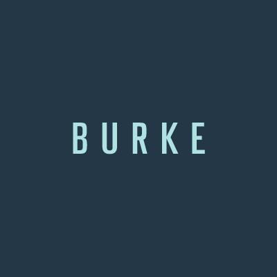 BURKE profile on Qualified.One