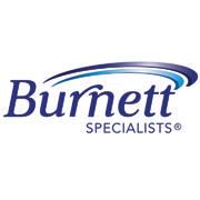 Burnett Specialists profile on Qualified.One