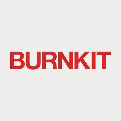 Burnkit profile on Qualified.One