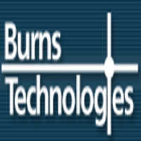 Burns Technologies profile on Qualified.One