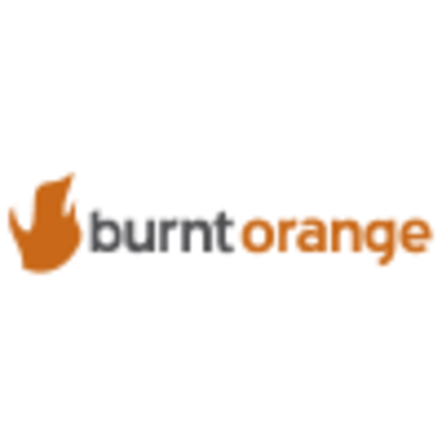 Burnt Orange Design, LLC profile on Qualified.One