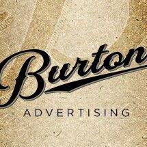 Burton Advertising profile on Qualified.One