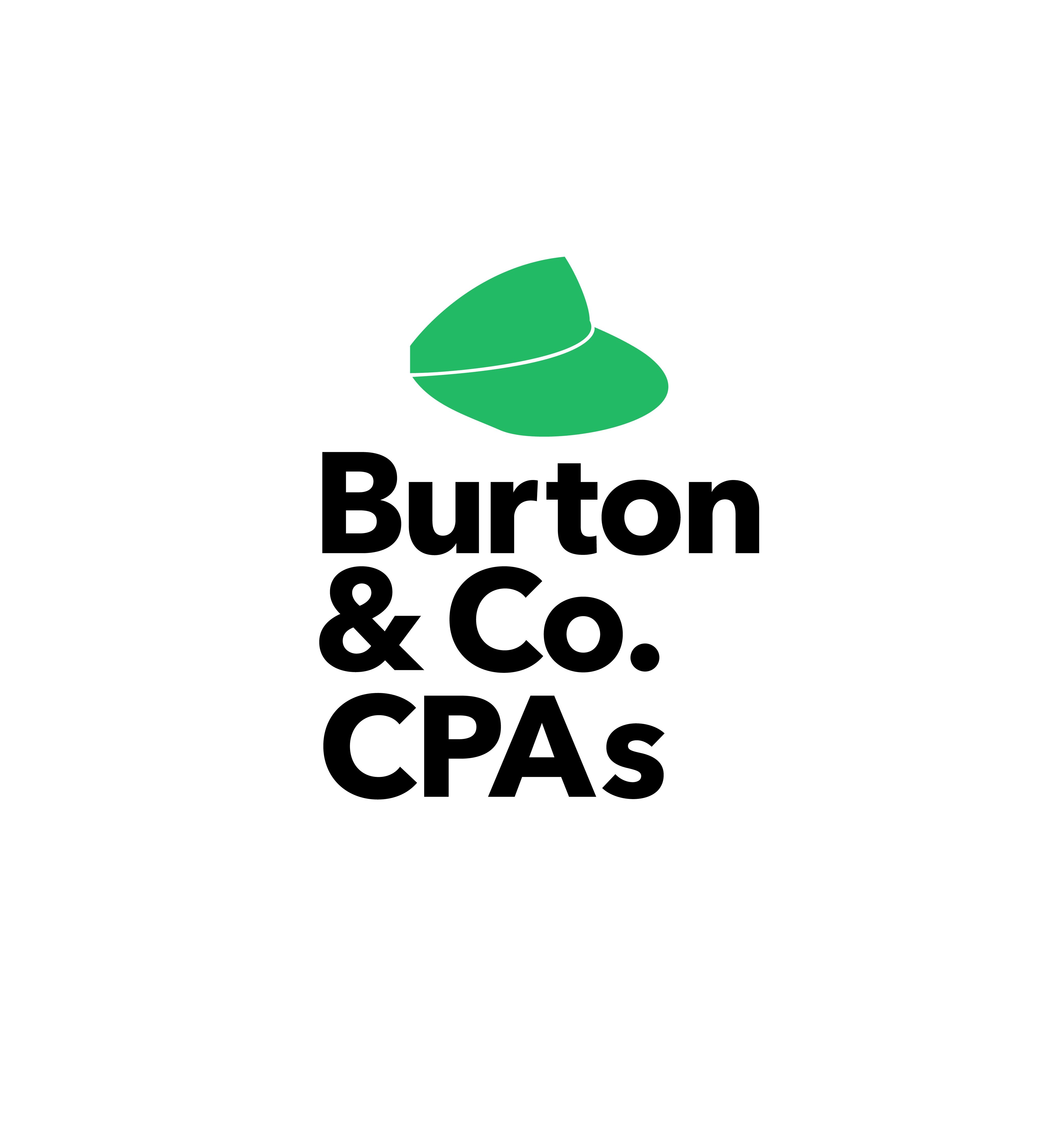 Burton & Co., CPAs profile on Qualified.One