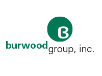 Burwood Group, Inc. profile on Qualified.One