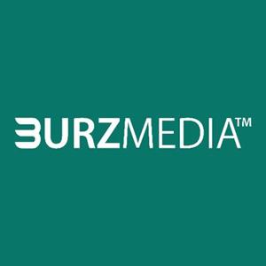 Burz Media profile on Qualified.One
