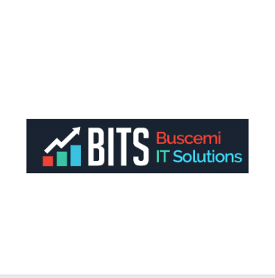 Buscemi IT Solutions profile on Qualified.One