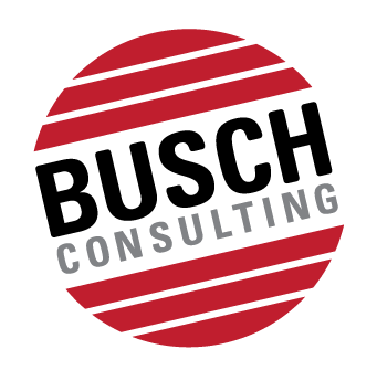 Busch Consulting, Inc. profile on Qualified.One