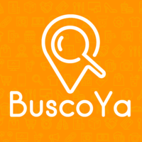 BuscoYa profile on Qualified.One